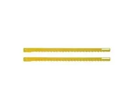 dewalt-brzeszczot-do-gazobetonu-zolty-komplet-do-dw392-dw393-dw394