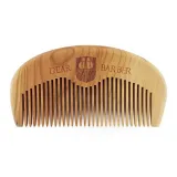 dear-barber-grzebien-boxed-beard-comb
