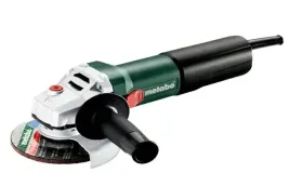 metabo-szlifierka-katowa-125mm-1400w-weq-1400-125-600347000