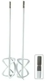 collomix-mieszadlo-mkd-140-hf-2szt-cx44080