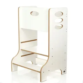 kitchen-helper-podwojny-pomocnik-kuchenny-dla-rodzenstwa-bialy-db-320