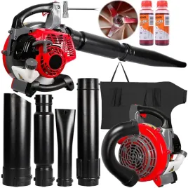 dmuchawa-spalinowa-odkurzacz-do-lisci-ogrodowy-spalinowy-sniegu-zestaw-xl