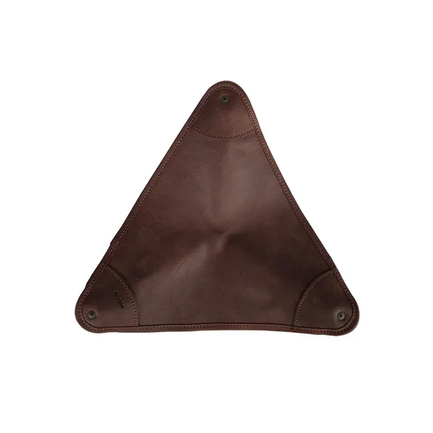 stolek-mysliwski-comfort-75-2wolfs-marka-2wolfs