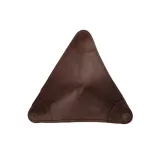 stolek-mysliwski-comfort-75-2wolfs-marka-2wolfs