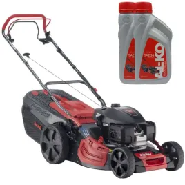 kosiarka-spalinowa-al-ko-premium-520-sp-h-silnik-honda-51cm-2x-olej-sae30