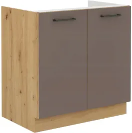 szafka-kuchenna-otis-80-zl-2f-bb-pod-zlewozmywak-35-szafek-do-wyboru-trufel