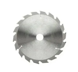 pila-tarczowa-do-drewna-270x30mm-18-zebow-b-12859