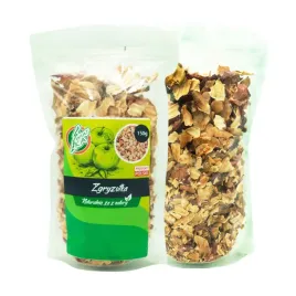 suszone-jablko-dla-gryzoni-krolikow-naturalne-ekologiczne-150g