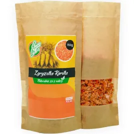 suszona-marchewka-dla-krolikow-gryzoni-naturalna-zdrowa-ekologiczna-150g
