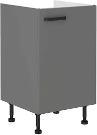 szafka-kuchenna-otello-50-zl-1f-bb-pod-zlewozmywak-51-szafek-do-wyboru