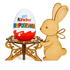 stojak-na-jajko-zajac-koszyk-1-wielkanoc-drewno