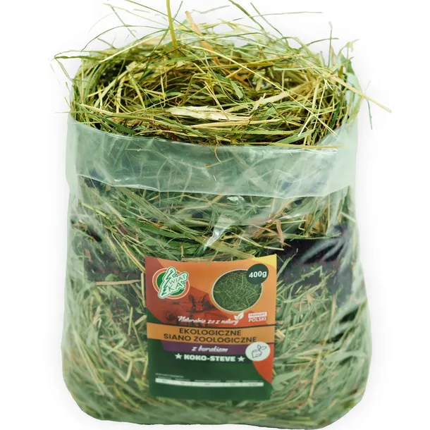 sianko-z-burakiem-400g-karmy-specjalne-dla-doroslych-gryzoni-i-krolikow