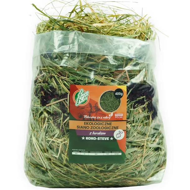 sianko-z-burakiem-400g-marka-swiateka