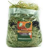 sianko-z-burakiem-400g-marka-swiateka