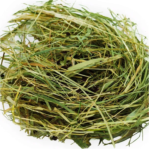 sianko-z-burakiem-400g-waga-z-opakowaniem-0-5-kg
