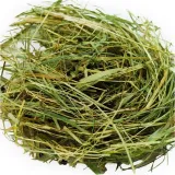 sianko-z-burakiem-400g-waga-z-opakowaniem-0-5-kg