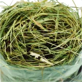 sianko-z-burakiem-400g-rodzaj-zwierzecia-chomik-fretka-koszatniczka-krolik-mysz-myszoskoczek-swinka-morska-szczur-szynszyla-wiewiorka