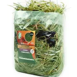 sianko-z-burakiem-400g-typ-siano