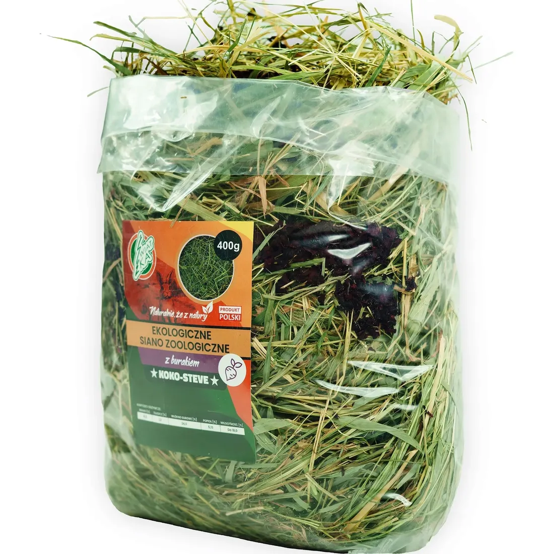 sianko-z-burakiem-400g-karmy-specjalne-dla-doroslych-gryzoni-i-krolikow