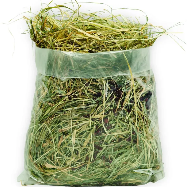 sianko-z-burakiem-400g-liczba-sztuk-w-opakowaniu-1-szt