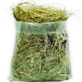 sianko-z-burakiem-400g-liczba-sztuk-w-opakowaniu-1-szt