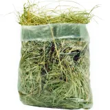 sianko-z-burakiem-400g-stan-nowy