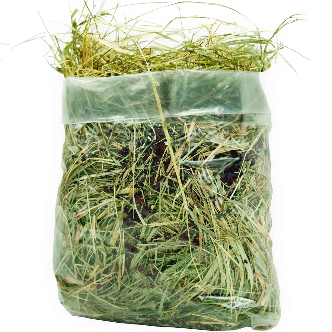 sianko-z-burakiem-400g