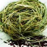 sianko-z-burakiem-400g-stan-opakowania-oryginalne