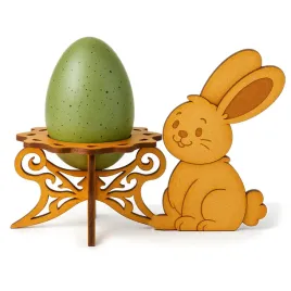 stojak-na-jajko-zajac-koszyk-2-wielkanoc-drewno