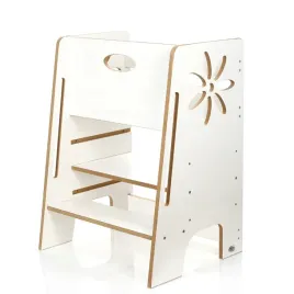 kitchen-helper-podwojny-pomocnik-kuchenny-dla-rodzenstwa-bialy-db-350