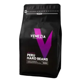 kawa-venezia-peru-hard-beans-swiezo-palona-500g