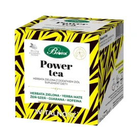 herbata-funkcjonalna-bifix-zielona-power-tea-z-yerba-mate-zen-szen-guarana