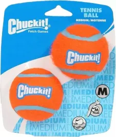 dwupak-srednich-pilek-tenisowych-chuckit