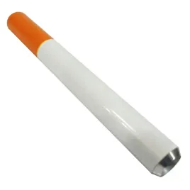 lufka-fifka-papieros-cygarniczka-fajka-metal-fajeczka-do-cbd-suszu