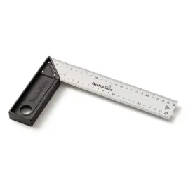 katownik-lekki-20-cm-hultafors