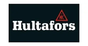 katownik-lekki-20-cm-hultafors-marka-hultafors