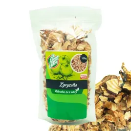 suszone-jablko-przysmak-dla-gryzoni-krolikow-naturalne-zdrowe-150g