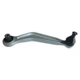wahacz-zawieszenia-kola-przedniego-bmw-5-e39-e60-6-e63-7-e65-e66-e67