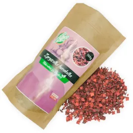 suszone-buraki-czerwone-ekologiczne-przysmaki-dla-krolikow-i-gryzoni-150g