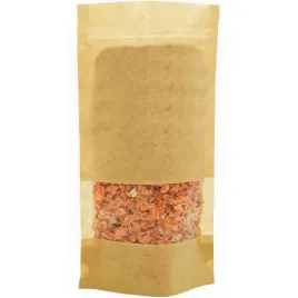 suszona-marchewka-dla-krolikow-gryzoni-naturalna-zdrowa-ekologiczna-150g