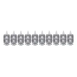 gwozdz-magaz-19-mm-do-osadzaka-akumulat-hilti-bx-3