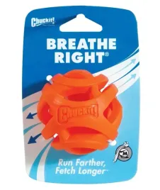 srednia-azurowa-pilka-chuckit-breathe-right-fetch-ball