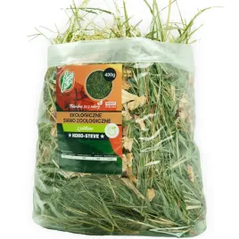 sianko-siano-z-jablkiem-dla-gryzonia-gryzoniow-dla-krolika-krolikow-400g
