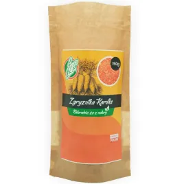 suszona-marchewka-dla-krolikow-gryzoni-naturalna-zdrowa-ekologiczna-150g