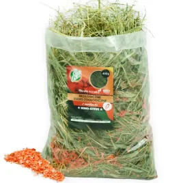 sianko-siano-z-marchewka-dla-gryzonia-gryzoniow-dla-krolika-krolikow-400g