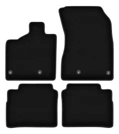 dywaniki-welurowe-basic-czarne-do-nissan-x-trail-iv-t33-mhev-2022-