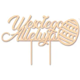topper-wielkanoc-wesolego-alleluja-drewno-swieta-1