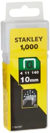 zszywki-stanley-1-tra706t-typ-g-1000-sztuk-10-mm