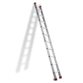 faraone-drabina-aluminiowa-przystawna-150-1-8-stopni-250cm