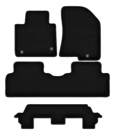 dywaniki-welurowe-basic-czarne-do-kia-carens-iv-minivan-7-os-2013-2018